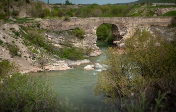 Milli Məclisdə Madagizin adının dəyişdirilməsi müzakirə olunacaq